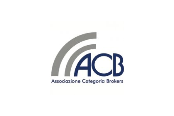 ACB