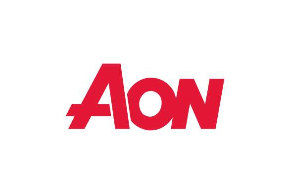 AON