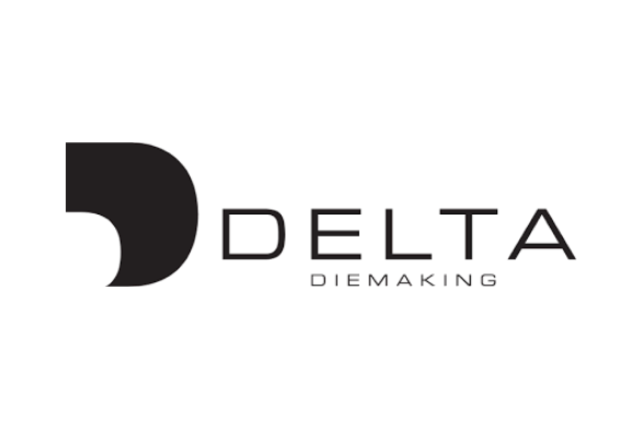 DELTA DIEMAKING