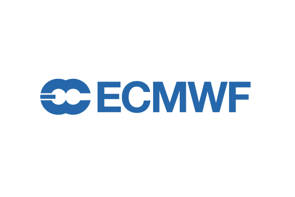 ECMWF - European Centre for Medium-range Weather Forecasts