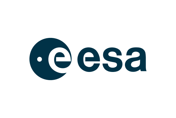 ESA - European Space Agecy