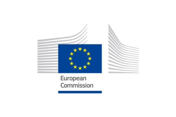 European_commission