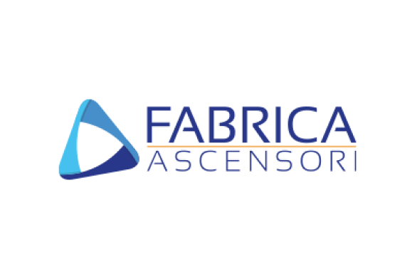 FABRICA Ascensori