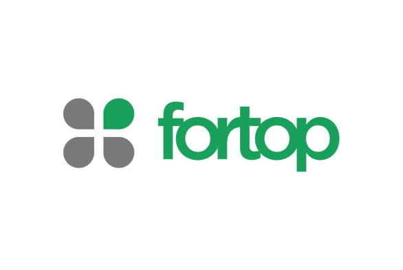 FORTOP