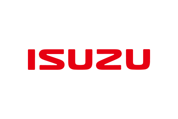 ISUZU