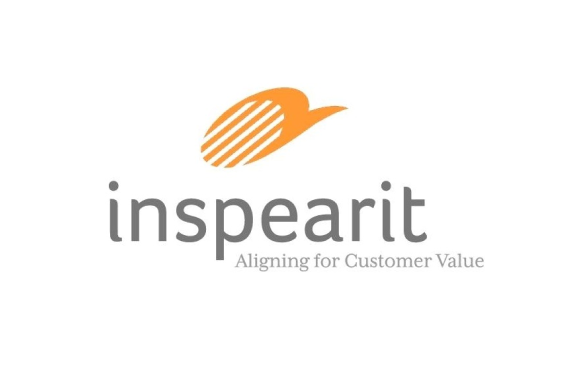 Inspearit