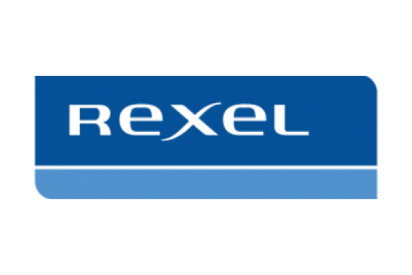 Rexel Italia