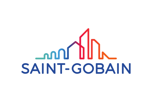 Saint Gobain