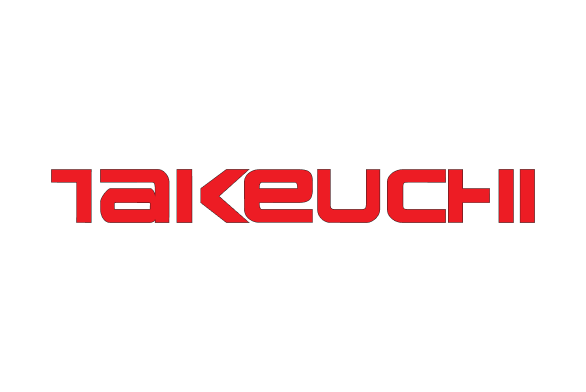 TAKEUCHI