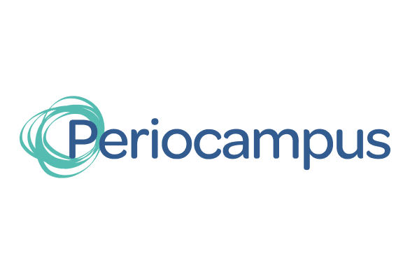 Periocampus