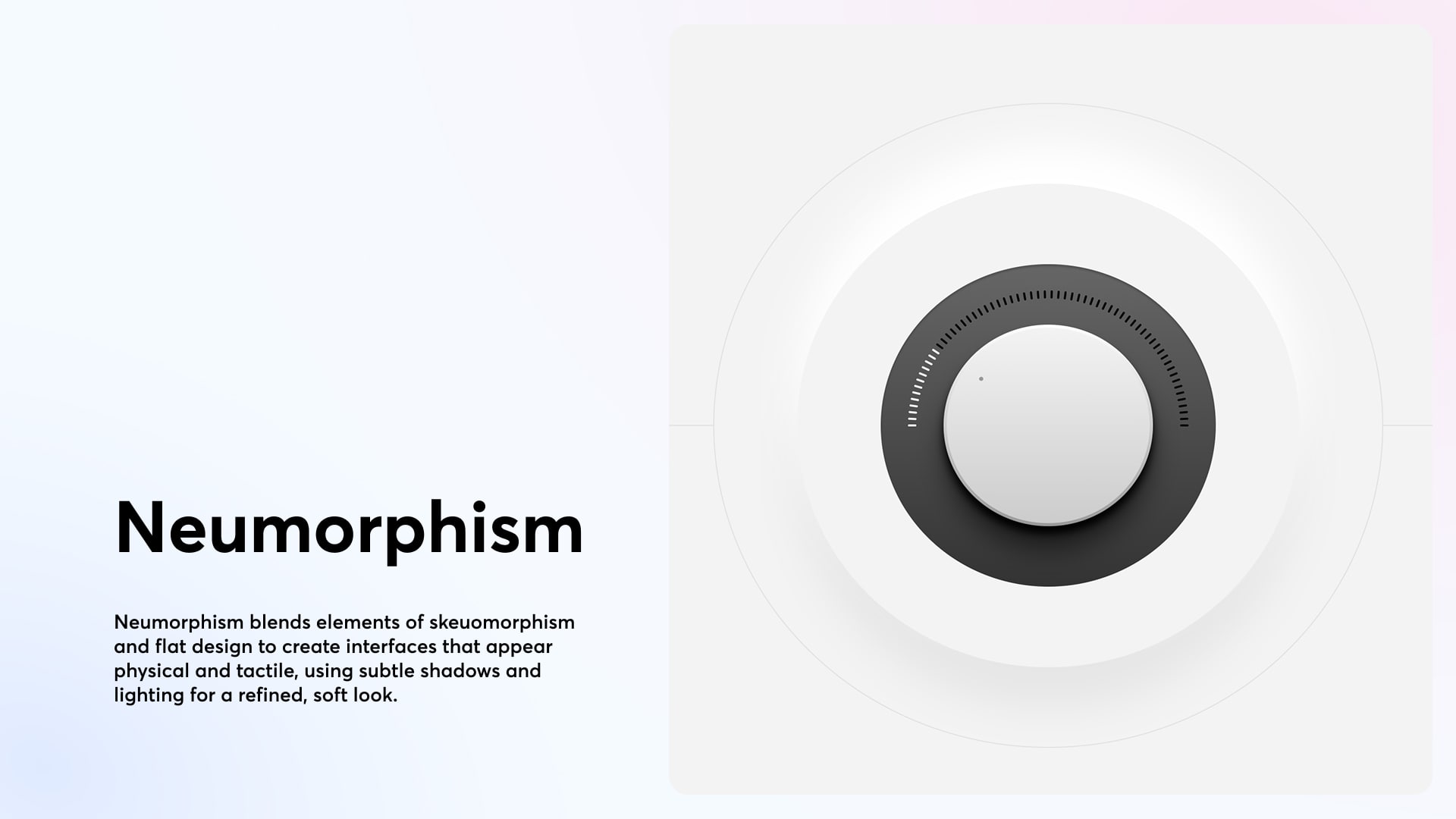 Morphism